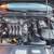 2014 vw jetta 2.0L no accident gas saver 8 thumbnail