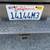 2009 Chevy Colorado LT TRUCK 4-CYLINDERS GAS SAVER Runs Great! 13 thumbnail
