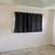 Torrance Room for Rent 2 thumbnail