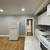 New 1 bedroom, No Realtor Fee! 5 thumbnail