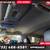 2019 Toyota RAV4 RAV 4 RAV-4 Adventure AWD Natl 16 thumbnail