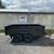 2026 STELLAR 6x10x2 7k gvw dump trailer 1 thumbnail