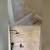 Flooring tile installation and handyman Services 1 thumbnail