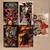 Rare X-Men/Wolverine/Marvel/Avengers/Vertigo Hardcovers, TPBs, comics 7 thumbnail