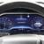 2023 CHEVROLET SILVERADO 1500 RST 4X4 *** 26K MILES*** 19 thumbnail
