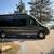 Excellent condition Winnebago ERA 170 XL motor home - Diesel 2 thumbnail