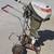 Outboard motor 1 thumbnail