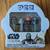 Limited Edition The Mandalorian Pez Gift Set 1 thumbnail