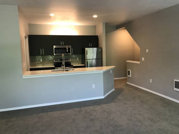 Set the stage for endless memories: Our 2 BR, 2 BA beckons! 1