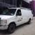 YouLoad - Cargo Van $80 only or with 1 Man Help (416) 841-0244 $80 4 thumbnail