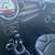2013 Mini Cooper Coupe S 6 thumbnail