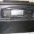 Bell & Howell Super 8 Autoload Movie Projector 4 thumbnail