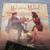 DVDs: Marvelous Mrs. Maisel !!! DVD sets: Season 4 and Season 5 18 thumbnail