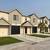 Beautiful, spacious 3 bed 2.5 bath Newly built! 2 thumbnail