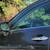 2011 LEXUS LS460 SPORT / 132K MILES / CLEAN / WARRANTY 8 thumbnail