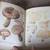 A Handbook of Mushrooms, A. Pilat & O. Usak - Hard Cover 3 thumbnail