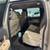 2012 F150 Ford XLT 7 thumbnail