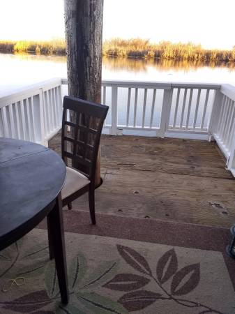 $900 Room (studio) for rent (brentwood / oakley)64000755054211122