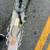 Like New Heavy Duty Car Dolly” New Wiring and Tires 9 thumbnail