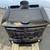 Avalon Arbor (Lopi Leyden)Wood Stove 3 thumbnail