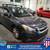 2014 Subaru Impreza - Financing Available! 1 thumbnail
