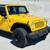 2015 Jeep Wrangler Unlimited Unlimited Sport SUV 4D WE SHIP CALIFORNIA CARS ANYW 8 thumbnail