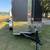 New 5’x10’ enclosed trailer NICE! 4 thumbnail