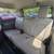 2019 Ford Expedition  Limited SUV 19 thumbnail