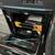 New GE Stainless Steel 24” Wide Gas Single Oven 1 thumbnail