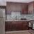 1 BD, Located in San Ramon, Mini Blinds 5 thumbnail