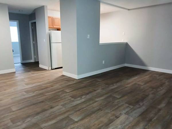 $1,850 / 2br - 860ft2 - Amazing 2 bedroom, 1 bathroom in Kent. 860 SqFt! (Kent)64031137600387122