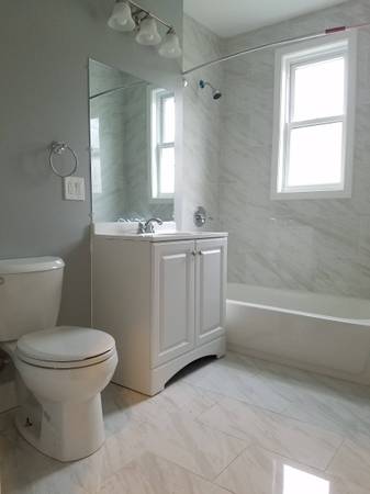 $875 / 4br - Room for rent in Boston (4B/2B) near Savin Hill Red Line T Station63699544768257124