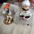 Antiques 6 thumbnail