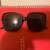retro Sunglasses … 2 thumbnail