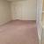 Home is where the heart is. Check out this 1Bed 1Bath! 7 thumbnail
