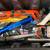 TOOLS & HARDWARE 2 thumbnail
