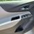 2023 Chevrolet Chevy EQUINOX AWD 4DR LT W/1LT 20 thumbnail