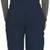 NEW 3XL Arctix Men Essential Insulated Winter Snow Bib Overalls Blue 3 thumbnail