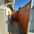 Painting /Floor installation /Texture/ Tile Free Estmates (5595400854) 10 thumbnail
