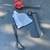 Craftsman Leaf Blower/ Yard Vacuum 9 thumbnail