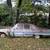 1960 chevy impala2_Door 12 thumbnail