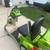 Electric 4-Wheel Mobility Scooter 3 thumbnail