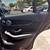 2017 Mercedes-Benz GLC-Class C 300 GLC 300 GLC300 SUV 21 thumbnail