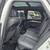 2020 Audi Q5 quattro Premium 45 TFSI 22 thumbnail