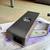 IFI Zen Stream and Power Elite 6 thumbnail