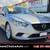 2016 Mazda MAZDA6 TOURING 1 thumbnail