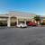 RETAIL/OFFICE SPACE FOR LEASE! (2595 Jackson Keller) 4 thumbnail