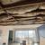 ✅ 24/7 Water Damage, Mold & Repair – IICRC Certified – Westside & Sout 4 thumbnail