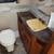 2015 Jayco Redhawk Class C motorhome Model 29XK 14 thumbnail
