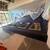 Experienced Carpenter & Home Remodeling | Handyman Services 6 thumbnail